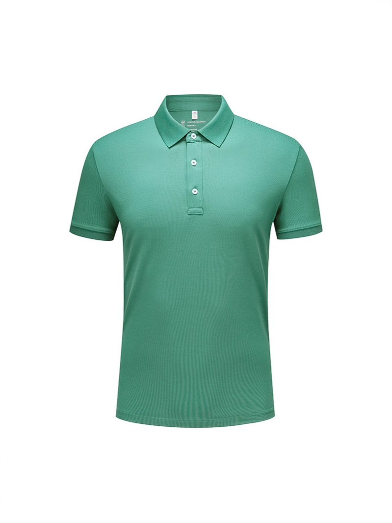 70 tres-Strand anti-mosquito anti-ácaro antibacteriano protección solar protección UV publicidad camisa cultura camisa ropa de trabajo algodón camiseta personalización