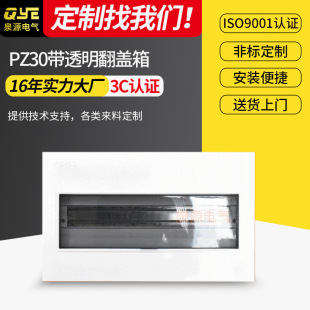 �������bPZ30��͸�����w�� 20��·䓰及��� ���b��������_�P��