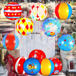 pvc����}�Q�� �����}�Q�b��}�Q�����Ʒ�m����҃�����ͥԺ