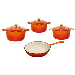 �T�F偬m�ş�偼�偼�P7PCS ��մ�N����ͥ���