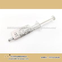 25�ȵ����c�Ͻ� Һ�B���ٺϽ� �͜غϽ� 1����/ƿ  Һ�B����