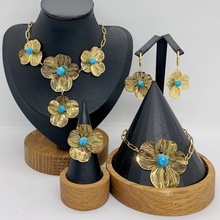 �r�Џ͹ŷ�ʽ�m͢�L�F�������OӋ�ļ����Ʒ���bŮ����������C