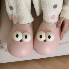 ����Ȥζ��ִ���Ů�����҃���EVA��ˮ�ӽq��ů�r�����e����Ьins