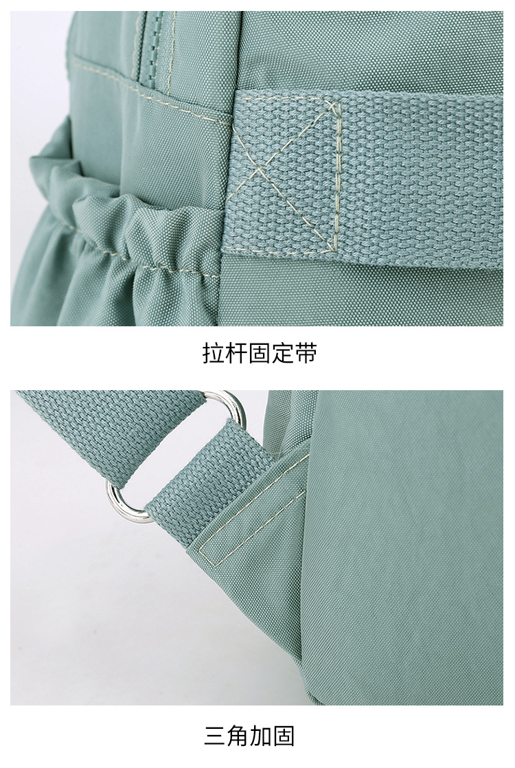 包 (64).jpg