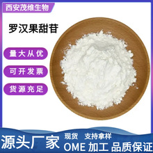 �_�h������V60% �_�h����߰98% �_�h����ȡ�� ��ζ�� �������