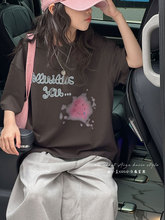 �ӱ�ͯ�b�ļ�����T��&middot;�ÙC�����E01.180��100�������I�B��