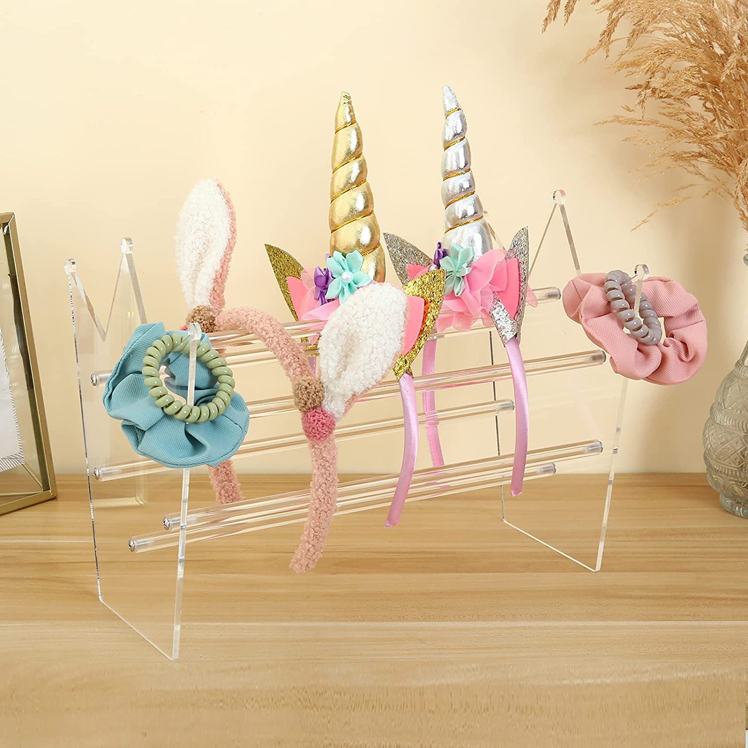 a6abcf95d5bc6c4970993bb9a8aace