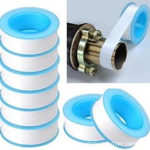 ���ķ���ϩ�Ӻ����ώ��ȹ��������ܷ⎧���a�S�����l�lԡˮů���