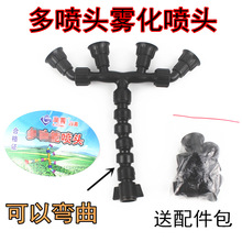 �ɏ���늄Ӈ��F��������χ��^�ɻ�ӿ��{�����F���ӝ���m