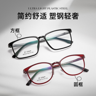 �n��E�A���p���u̼��䓽�ҕ���R����Ů�迧ɫ�͹ŌW���R��