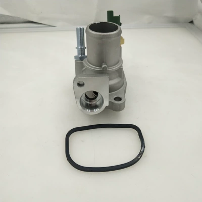 Suitable for Opel thermostat Automotive Sensors