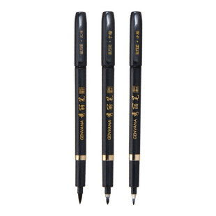 ���f��G-0938/0939/0940����С��-�����Pܛ�P�����Pë�P��ɫ