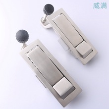 MS708-2-3ƽ���i�����C���T�i �Չ��C�����i�_�P���T�i���I���i