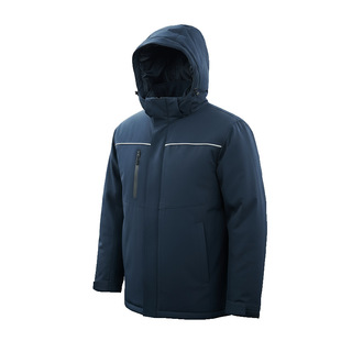 ���o늹��������{ɫBW410 2XL�a