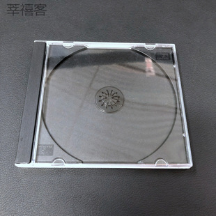 �й�P��PCD�羳�p���мӺ�͸��100�Ӻ���p���˵�Ƭ�N�DVD���