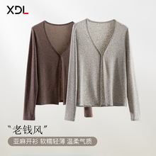 ���ļ���Ʒ���X�L����V�I�_��Ůֱ���������eܛŴͨ�ښ��|ᘿ���