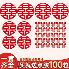 ϲ�ֽY�錣�û鷿�����T������ϲ���N���T�T�N����ȫ�ׇ����b�