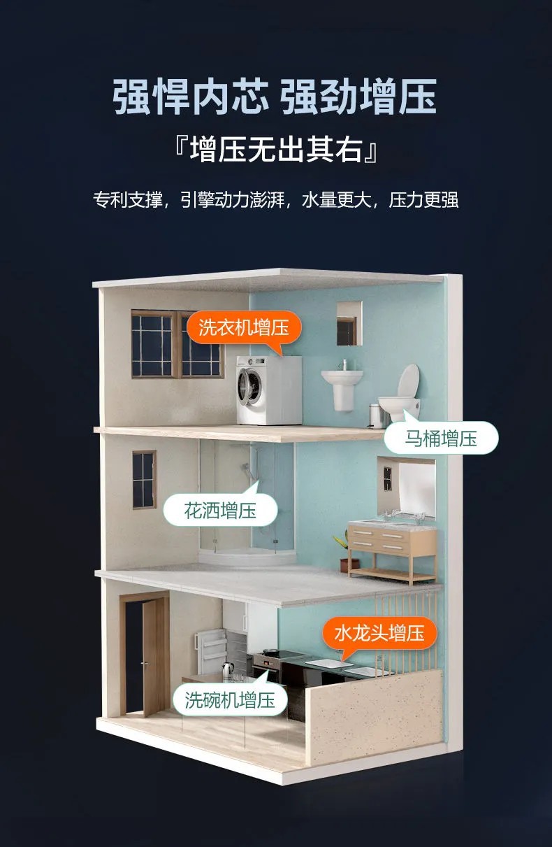 cef5d40c-a32a-47f2-be38-b4f4d2