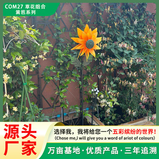 �������ܷN����@�L�h�ʷN�ѻ��N�����lҰ���M�ϻ����׻��ļ��_��