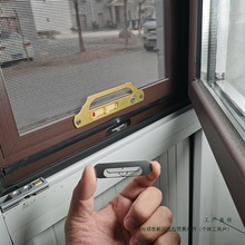 Tˮ׷xPNճˮ׳ˮڶ¶W