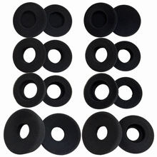 �m�ø��SR60 SR125 SR225 M1 M2���C�׺�����PS1000 GS1000 SR80