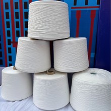 ���u���� ���޼���40֧60֧ԭ�Ŀ������޼���ᘿ��޼����޼���