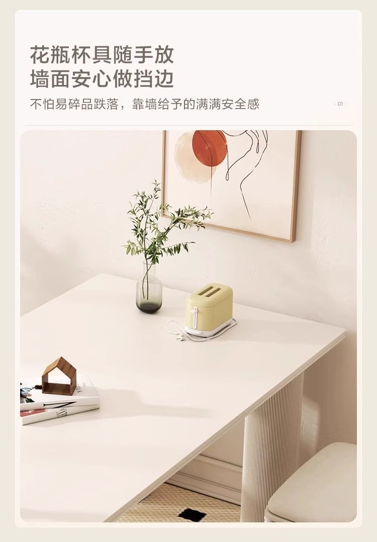 24a493ca-e299-49cd-aa33-7fef2a66ccae.jpe