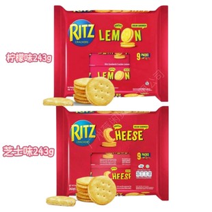�����l������A���243g֥ʿζ�k�������e��ʳ�ە�Ұ�ͱ؂���ʳ