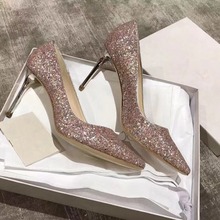 JCƬ^߸ЬŮ2024¿loveϵˮЬ