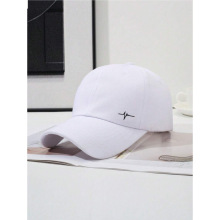 G 912 ����} Apparel Accessories���e���s���ξ��lӡ�����{��