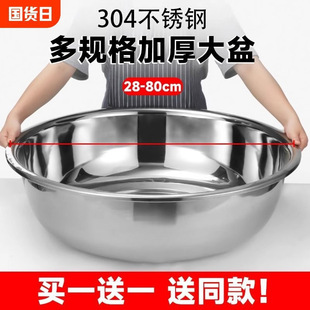 �����غ��P䓴���ϴĘ��ϴ�˺������̖���ˌ���ϴ��ϴ����