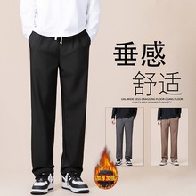 ����������C���ߏ����Ӵ�a��ʿ�������d���eѝ�ӌ���������ѝ