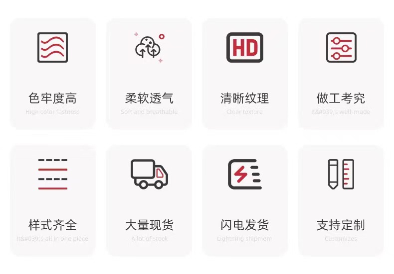 微信图片_20230904155050_1