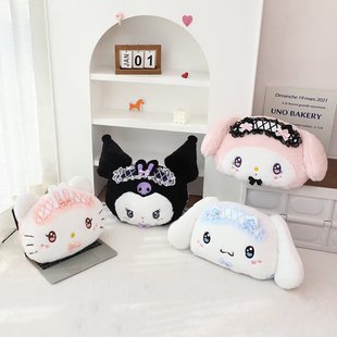 ��Ů�Ď�����ë�q�������|���{̺�Ӷ���һ�����k������˯������