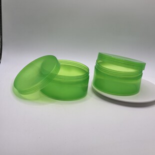 300ml  �J�C�z �ܷ�� �F؛ ���Sֱ�N