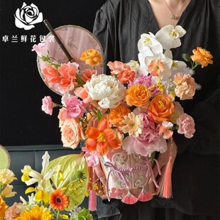 �̽�논籧��Ͱ�׶���ˮ�廨��Ͱ�AͰ�r�����b��ˇdiy���b�Y��