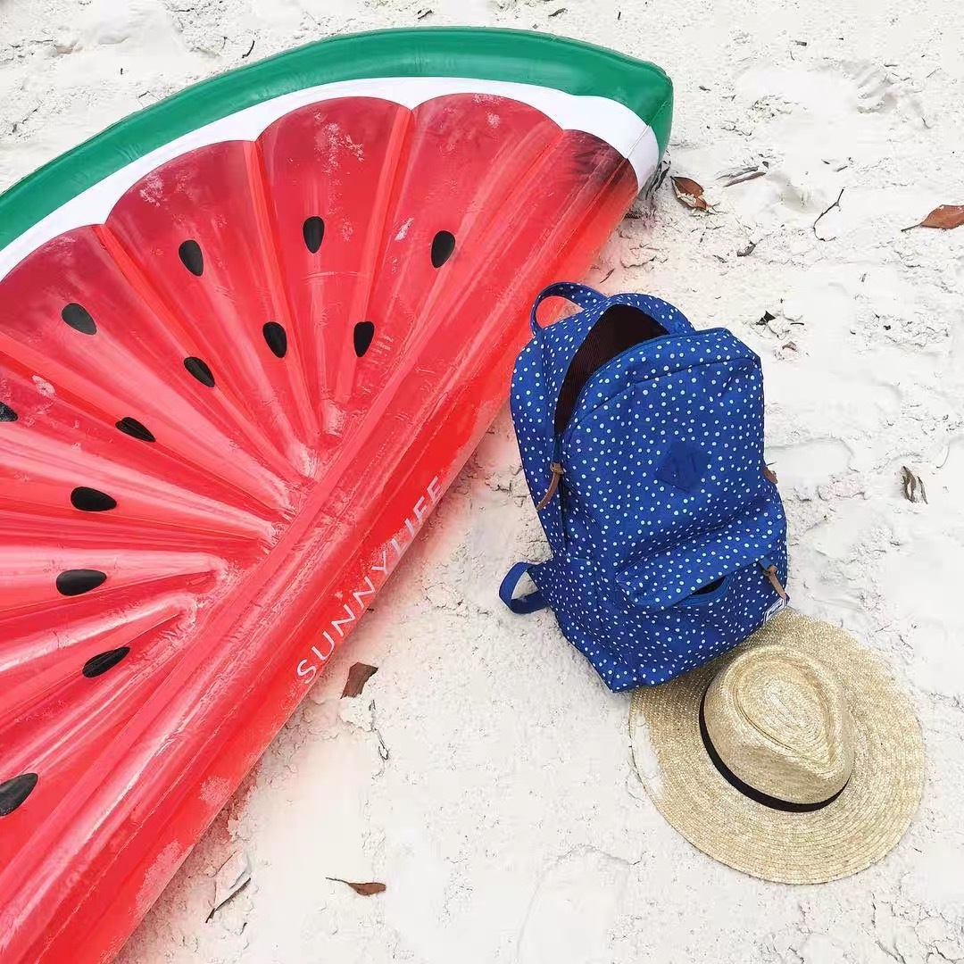 3e2483801d67466e3ff7122c4a65cc