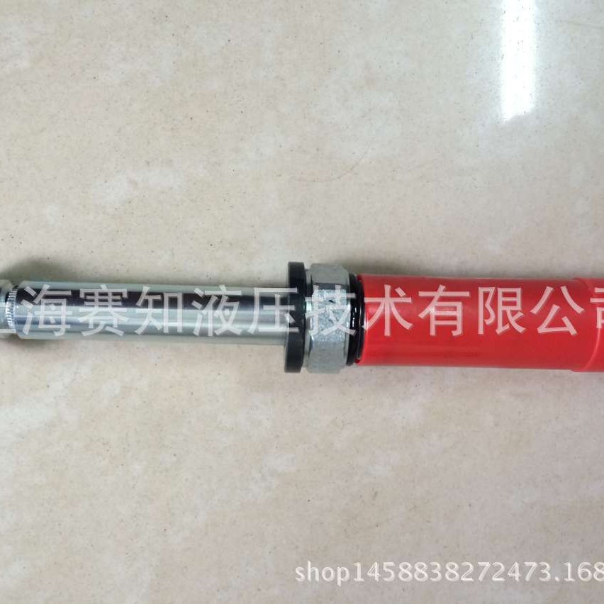 SV08-47A Hydraforce 海德福斯 美国进口 现货 电磁阀 螺纹插装阀