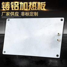 TX늼ӟ Ҽӟ{ƽ̨ _늟