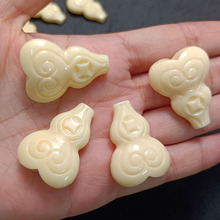 �p�����Jͨ�� ��֬��������ţ�ǵ��  �����ִ�diy��F؛���l