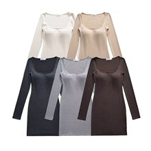 Wl2024¿ɫ؉|Bȹ IɫȹU7-A481