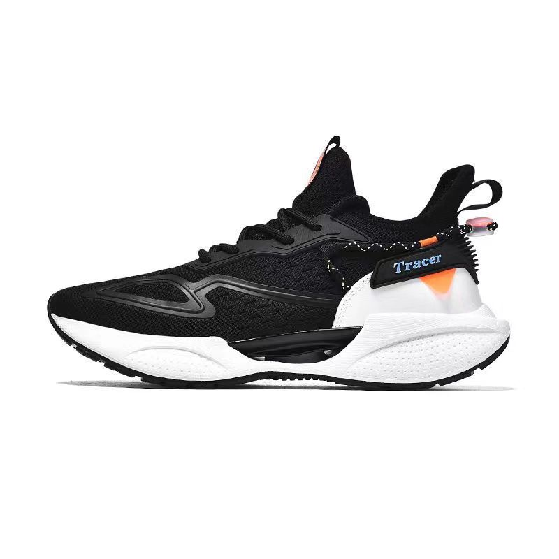 Pegasus Running Shoes For Men Breathable Racing Trainers_voghion.com
