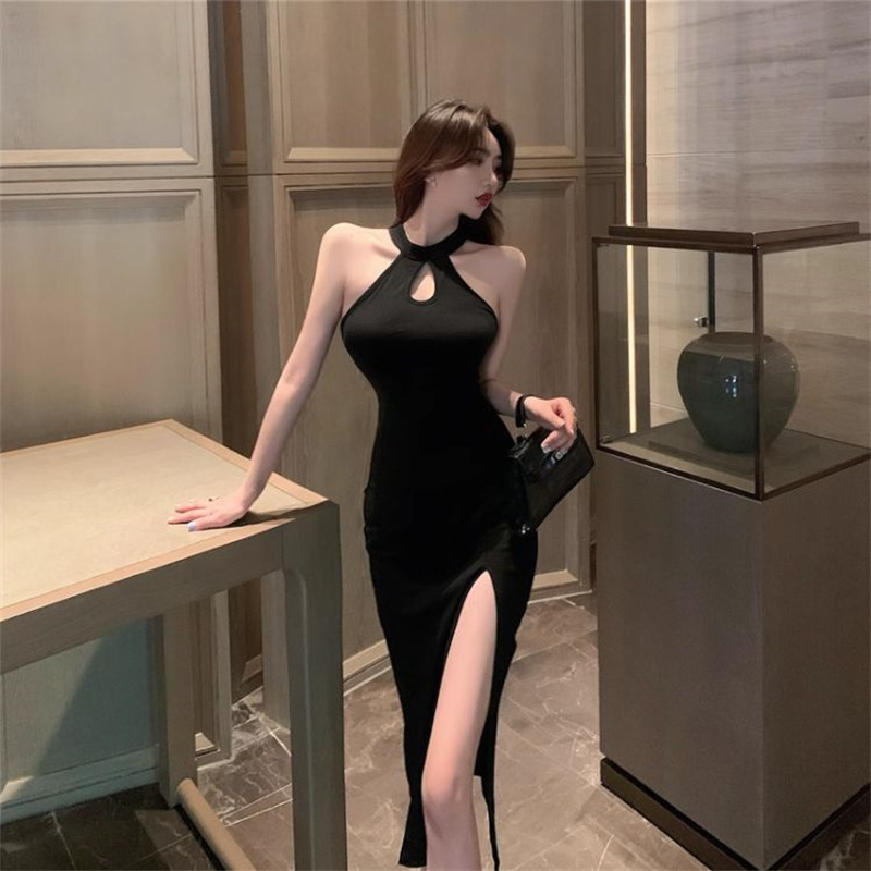 图片 3
