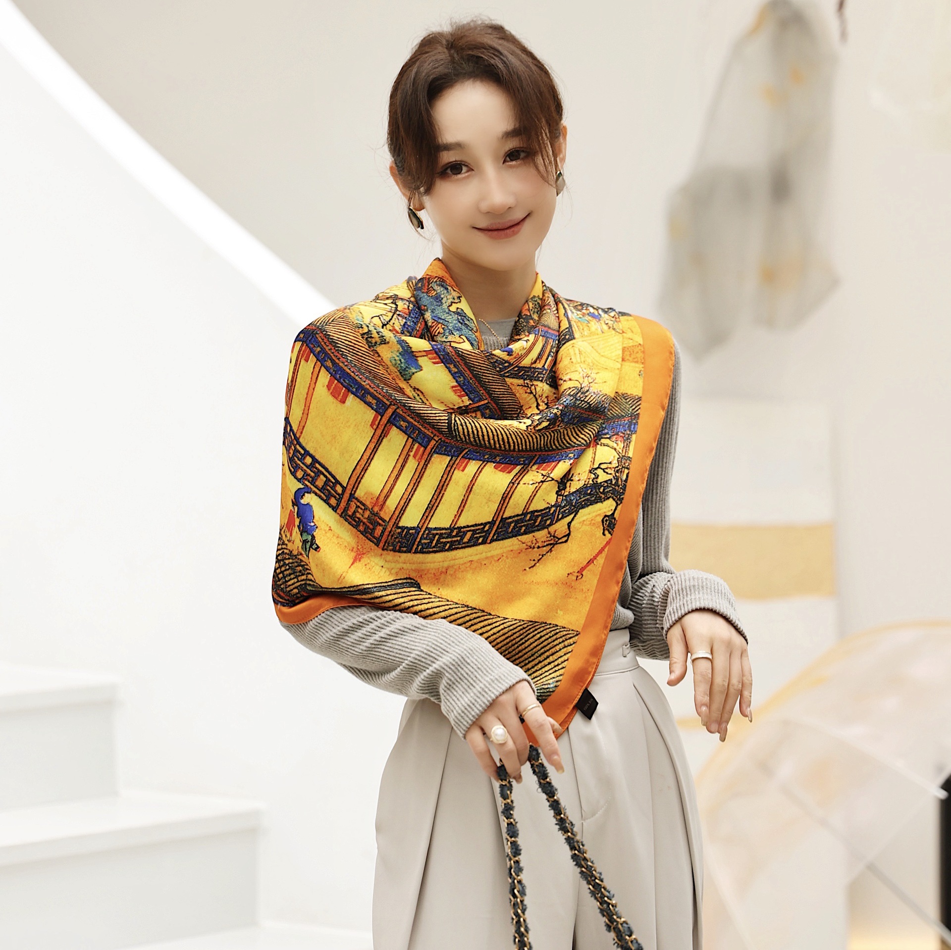 2021-11-24 112006.jpg