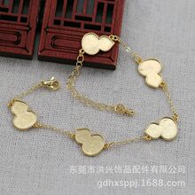 �Ʒ�ֹ�DIY������w���J��朷��c�����������\��������B3618