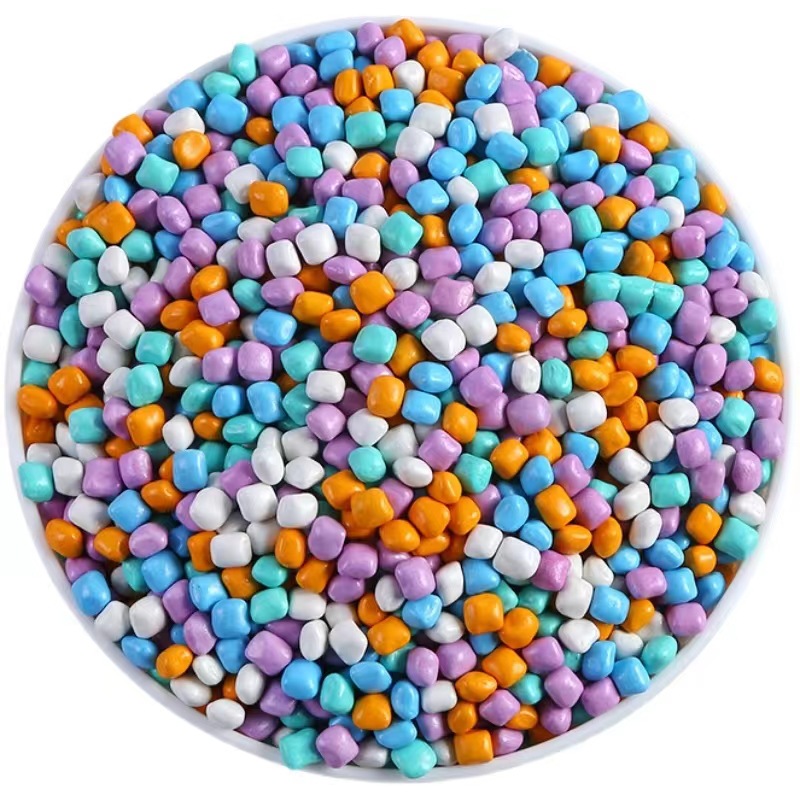 微信图片_20230131123342