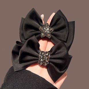 �߼��К��|ˮ荺����Y�lȦ��ɫ�����^�K2025�¿�Ƥ��Ů���Rβ�^�