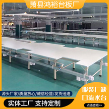 bSȱˮ̨ px܇λˮ̨ F߅ˮ