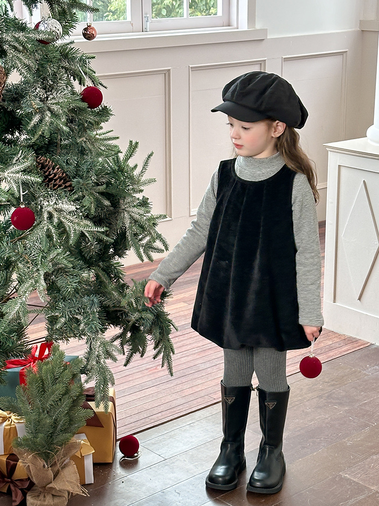 2024-12-12 135202.jpg