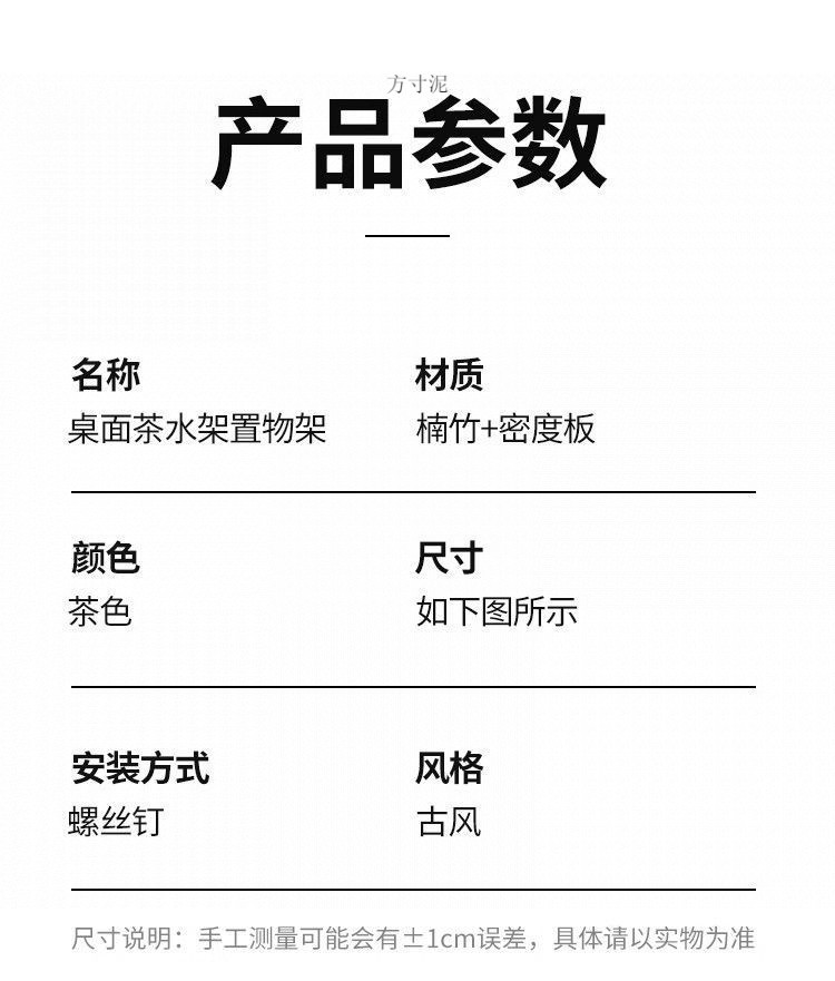 a39eba09-06ad-4238-b0cd-53b5204c9f5d.jpe